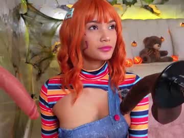 Casey🧸, live webcam girl, age 24, from CO, streaming now, deepthroat, anal