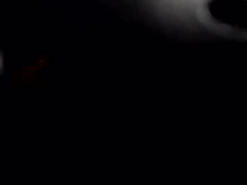 FUCKR, live webcam girl, from US, streaming now, daddy, dadbod