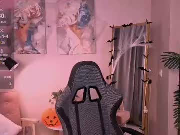 Cassio, live webcam girl, age 19, streaming now, 18, skinny
