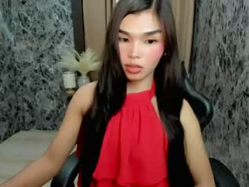 cassy_xoxo21, live webcam girl, from PH, streaming now, slave, squirt