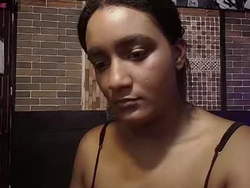 Cattleya, live webcam girl, age 22, from CO, streaming now, ebony, latina