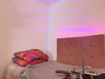 💋💋 nasty 💋💋, live webcam girl, age 21, from CO, streaming now, bigboobs, deepthroat
