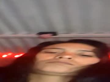 cata_sexy2410, live webcam girl, from CO, streaming now, femdom, findom