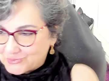 cataleya ❤, live webcam girl, age 65, from CO, streaming now, mature, bigass