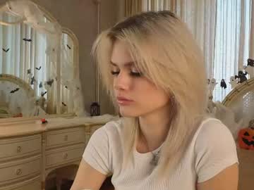 Taite, live webcam girl, age 18, streaming now, new, shy