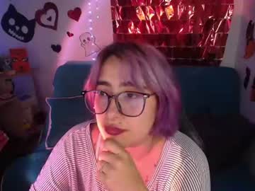 catsito, live webcam girl, age 24, from CO, streaming now, latina, lovense