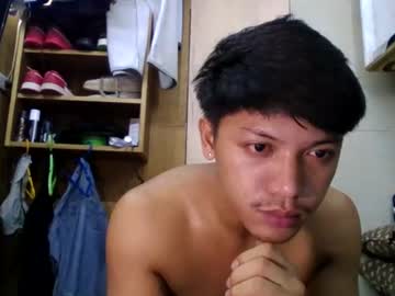 cavincute, live webcam girl, from PH, streaming now, 18, new