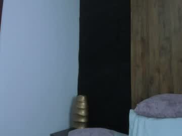 C A Y E T A N A, live webcam girl, from CO, streaming now, natural, pantyhose
