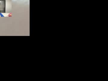 ANNYANNY, live webcam girl, age 25, from CN, streaming now