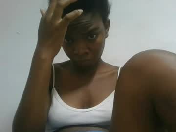 cedia837872, live webcam girl, from MG, streaming now
