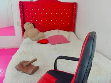 celeste, live webcam girl, age 33, from CO, streaming now, blonde, squirt