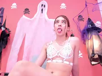 celeste, live webcam girl, from CO, streaming now, 18, teen