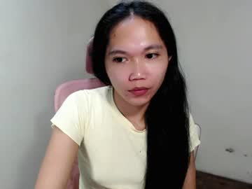 Yvary, live webcam girl, age 23, from PH, streaming now, new, anal