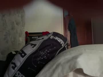 Chowder, live webcam girl, age 47, from US, streaming now, new, niceass