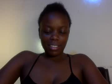 sly, live webcam girl, age 23, from KE, streaming now, panties, milk
