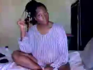 Exotic Chocolate, live webcam girl, age 29, streaming now, bigboobs, bigass