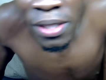Ronald&amp;Martin, live webcam girl, age 24, streaming now, bbc, ebony