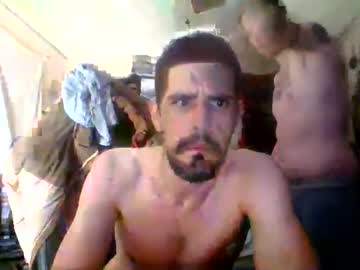 chopitup2026, live webcam girl, from US, streaming now