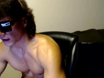 Chad Jacobs, live webcam girl, age 27, from US, streaming now, straight, young