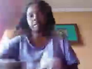 chante665, live webcam girl, age 33, from ZA, streaming now, ebony, bigboobs