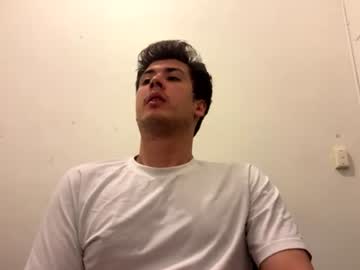 charismaticcharm, live webcam girl, age 24, from CA, streaming now, c2c, tall