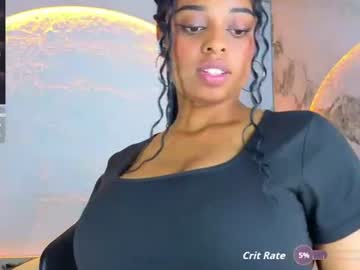 Charlote 💕, live webcam girl, age 23, from CO, streaming now, latina, feet