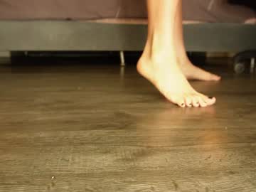 charlotte__grey, live webcam girl, from CO, streaming now, feet, latina