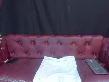 💋 CHARLOTTE BROWN 💋, live webcam girl, age 36, from US, streaming now, ebony, fetish