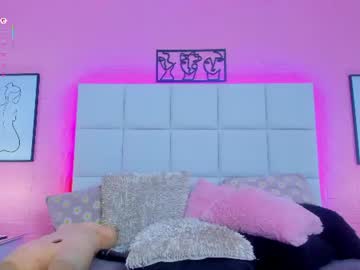 Charlotte, live webcam girl, age 24, from CO, streaming now, ebony, anal