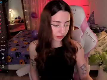Charli, live webcam girl, age 27, streaming now, german, ahegao