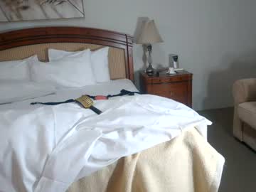 BriianaFuxz, live webcam girl, age 42, from AU, streaming now, trans, crossdresser