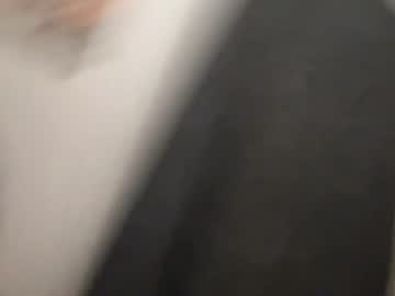 Chevy, live webcam girl, from CA, streaming now, bigdick, tattooed