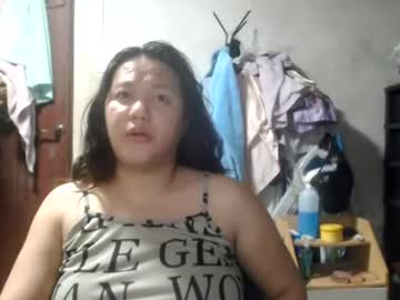 0, live webcam girl, from PH, streaming now, bigass, c2c
