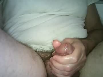 eddie, live webcam girl, age 54, from US, streaming now