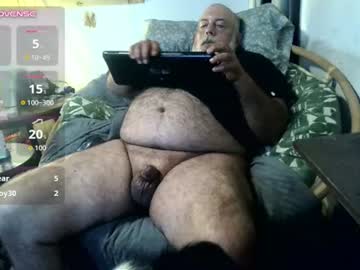 Fun With Daddys Dick Fantasy Room, live webcam girl, age 57, from US, streaming now, thick, hairy