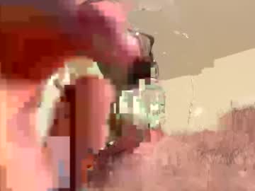 Chef, live webcam girl, age 51, from US, streaming now, daddy, hairy