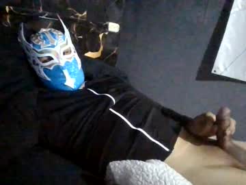 cheimus_, live webcam girl, age 33, streaming now