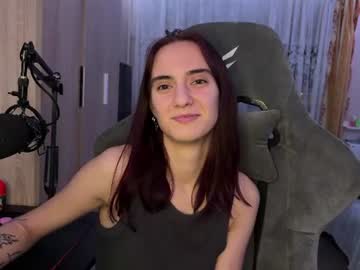 Dina, live webcam girl, age 18, streaming now, new, teen