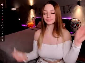 Jessica, live webcam girl, age 24, streaming now, bigboobs, natural