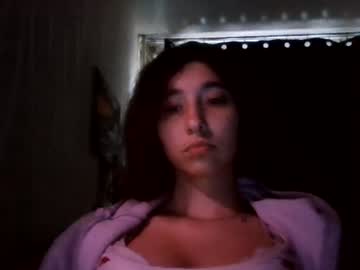 Cherry Bonnie, live webcam girl, age 19, from UA, streaming now, new, nonude