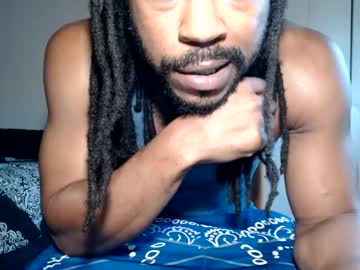 Antonio Brown, live webcam girl, age 36, from US, streaming now, bbc, muscle