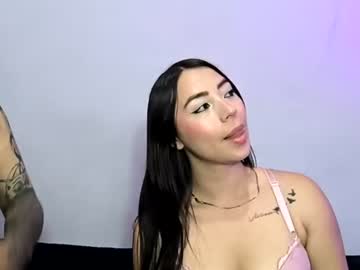 💘💘sammy💘💘, live webcam girl, age 26, from CO, streaming now, deepthroat, new