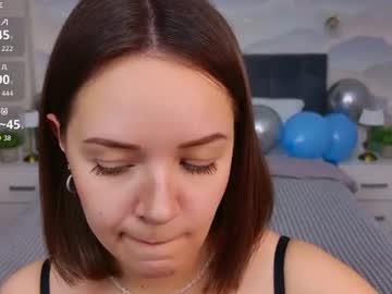 Chloe_Sapphire, live webcam girl, age 30, streaming now, bigboobs, new