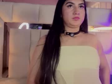 Chloe ❤, live webcam girl, age 20, from CO, streaming now, c2c, blowjob