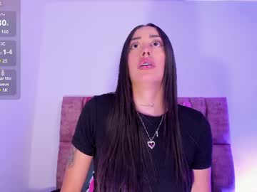 I Am Chloe, live webcam girl, age 28, from CO, streaming now, new, teen