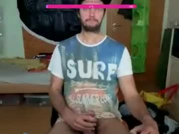 chrisjung301160, live webcam girl, from DE, streaming now, germany, lovense