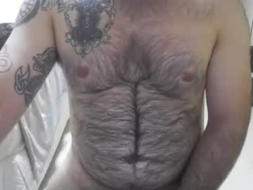 chub_bear_99, live webcam girl, age 31, from BR, streaming now, hairydick, bush