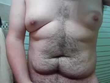 Chubbycub14, live webcam girl, from CA, streaming now, cub, lovense