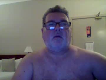 Griff, live webcam girl, age 53, from GB, streaming now