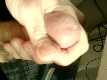 Mickie, live webcam girl, age 58, from US, streaming now